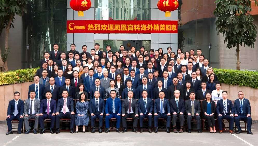 биоэнергомассаж биоэнергетический массаж