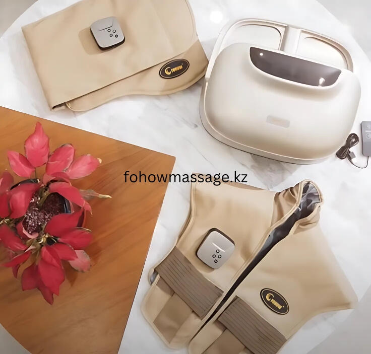 бэм биоэнергомассаж биоэнергетический массаж